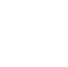 GDPR Compliance