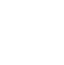 ISO Standards