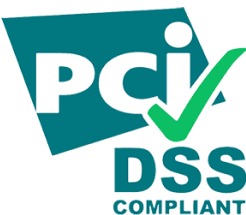 PCI Compliance